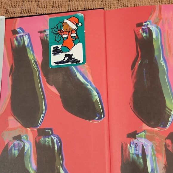 The Beatles Anthology Book By The BEATLES 2000 FIRST EDITION - Picture 11 of 11